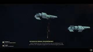 Miniature : HELLDIVERS 2 ! Pour la Liberté et la Démocratie !