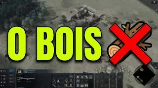 Miniature : AGE OF EMPIRES IV : LE CHOC DES NIVEAUX (Débutants vs Platine)