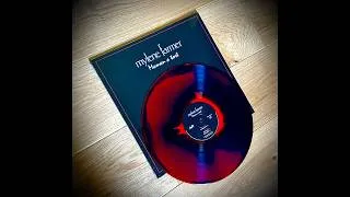 Miniature : Mylene Farmer Maman a tort Remixes