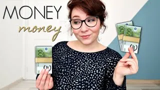 Miniature : VINTED // 11 CONSEILS POUR BIEN VENDRE ET EVITER LES ARNAQUES !!!