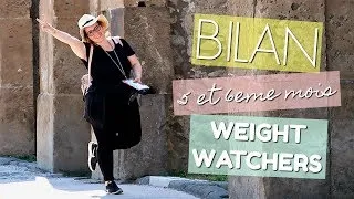 Miniature : Weight Watchers Liberté -  VOYAGE ET GASTRONOMIE ITALIENNE + SUPER DÉCOUVERTES ALIMENTAIRE !