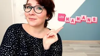 Miniature : UPDATE // PARTICIPATION À L' ÉMISSION LES MAMANS, ARNAQUE SUR INTERNET... 😓