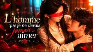 Miniature : 【French Dub Full】L'homme que je ne devais jamais aimer : l'oncle de mon fiancé est mon amant secret
