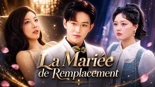 Miniature : 【French Dub Full】La Mariée de Remplacement : elle épouse un infirme à la place de sa sœur