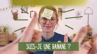 Miniature : EP:77 - Qui suis-je ? #Mylittlemuseum