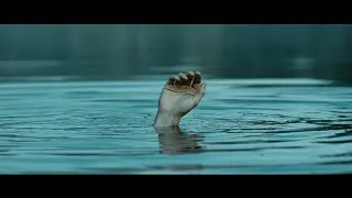 Miniature : Zero - Le Hasard (Clip officiel)
