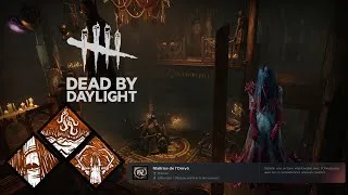 Miniature : Adepte #27:  L'Onryo | Dead by Daylight