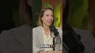 Miniature : La promesse qu'on ne fera jamais !