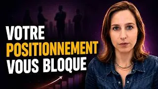 Miniature : Positionnement marketing : quand faut-il le faire évoluer ?