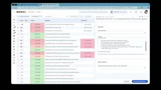 Miniature : Matrix42 IA Assist – Resolution Helper : Accélérez la résolution des tickets grâce à l’IA