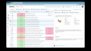 Miniature : Matrix42 IA Assist – KBA Drafting : Transformez vos tickets résolus en connaissance réutilisable