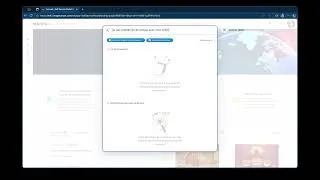 Miniature : Matrix42 IA Search – Une expérience de recherche intelligente au service de vos utilisateurs
