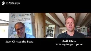 Miniature : Teaser Webinaire My Mental Energy Pro