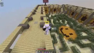 Miniature : TU DEVRAIS RIRE !