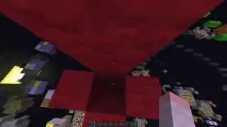 Miniature : Parkour Masters : Parkour