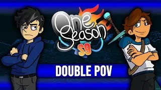 Miniature : Menteurs manipulateurs (et lâches) - One Season S09 - Best Of