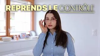 Miniature : Le GUIDE ULTIME pour devenir (vraiment) PRODUCTIF