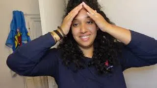 Miniature : Vlog Routine skin care - MY NAS
