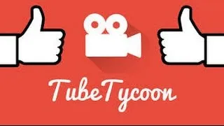 Miniature : [FR] Tube Tycoon | Episode n °4
