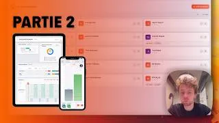 Miniature : Tutoriel Myocare - Normalisation