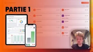 Miniature : Tutoriel Myocare - Paramètres et personnalisation
