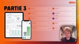 Miniature : Tutoriel Myocare - Biofeedback