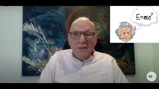 Miniature : A.EINSTEIN, GENIE DES SCIENCES OU INIMITABLE USURPATEUR ? WEB CONFÉRENCE Jeudi 12 déc 2024 à 20h30