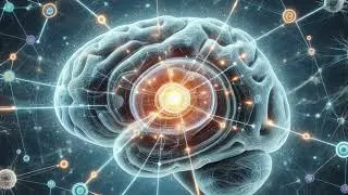Miniature : LA PLASTICITÉ DU CERVEAU,UNE ÉNIGME-Inscrivez-vous pour recevoir la rediffusion du live, replay