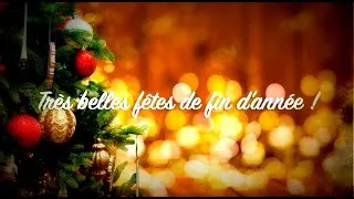 Miniature : UN CONTE DE NOËL, LES ALCHIMISTES Jeudi 21 décembre 2023 à 20h30  Une web-conférence un peu magique!