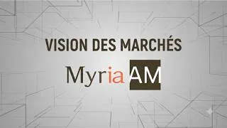 Miniature : VDM Juin 2026
