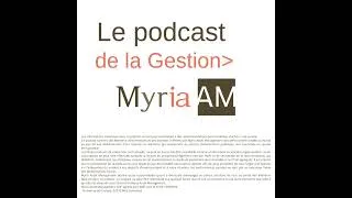Miniature : Vers la réouverture du détroit d’Ormuz ?