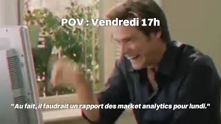 Miniature : Myriade Analyse Data IA : de la data brute au rapport d'analyse prêt à partager