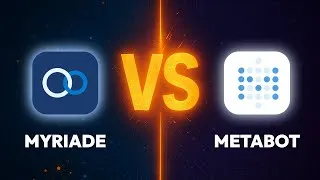 Miniature : Metabot Review: Metabase vs Myriade Chat – Quelle IA est meilleure pour l’analyse de données ?(2025)