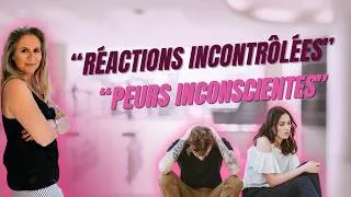 Miniature : Ce qui déclenche vraiment tes réactions en couple