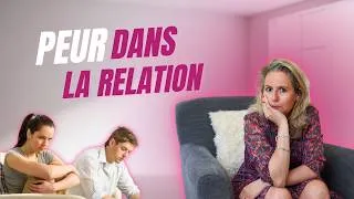 Miniature : Pourquoi tu ne te sens pas en sécurité avec la personne que tu aimes
