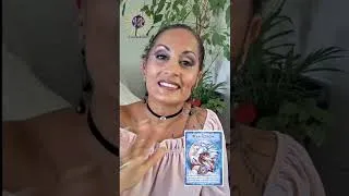 Miniature : ✨️𝐌𝐄𝐒𝐒𝐀𝐆𝐄 𝐃𝐄 𝐓𝐀 𝐒𝐄𝐌𝐀𝐈𝐍𝐄 37 - 𝐈𝐧𝐭𝐮𝐢𝐭𝐢𝐨𝐧 & 𝐆𝐮𝐢𝐝𝐚𝐧𝐜𝐞 ✨️