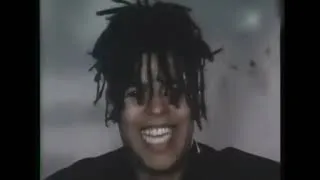 Miniature : Double Trouble & Rebel MC - Just Keep Rockin' (Hip Hop Mix)