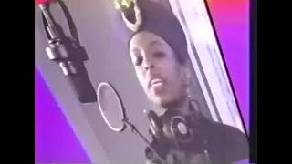 Miniature : Fast Eddie feat. Sundance - Git On Up