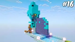 Miniature : LA FERME INDISPENSABLE pour avoir un MAX de BLOCK BREAKER ! - EP 16