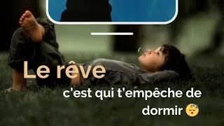 Miniature : Comment réaliser son rêve ?