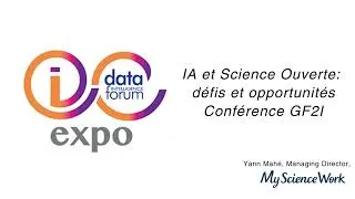 Miniature : MSW in the Documation Conference