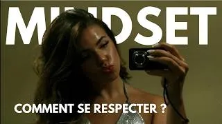 Miniature : pourquoi les autres dépassent tes limites — et comment te faire respecter