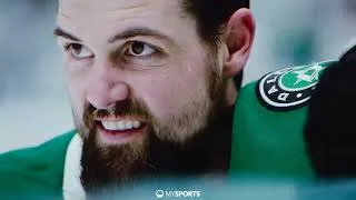 Miniature : NHL Playoffs 2025 Trailer