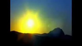 Miniature : Meditation & Relaxation : "Chariots Of Fire" Vangelis - Amazing Nature
