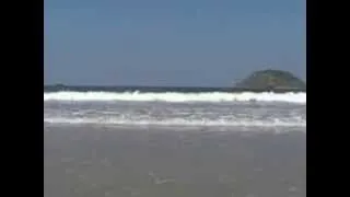 Miniature : Meditation & Relaxation : "My heart will go on" - Amazing Nature