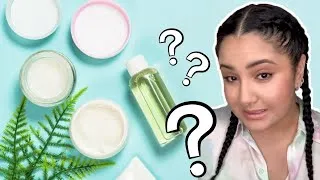 Miniature : Tout est chimique !⎢Chimique VS Naturel ??