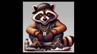 Miniature : Embarquement – Raccoon x Shreez Type Beat | Afro Drill Mélodique QC | Emotional Beat