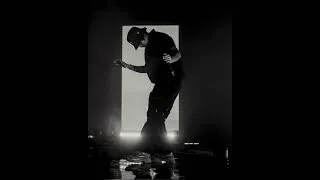 Miniature : So La Lune – Terre Sainte | Guitar Trap Type Beat | Emotional Melodic QC | 120 BPM Dmin