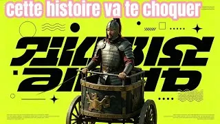 Miniature : Il N’était Qu’un Berger… Mais Ce Qui Arriva Ensuite Choqua Tout le Monde