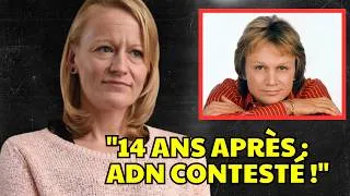 Miniature : À 49 Ans, Julie Bocquet, Fille De Claude François, Sort Du Silence Sur Son ADN !